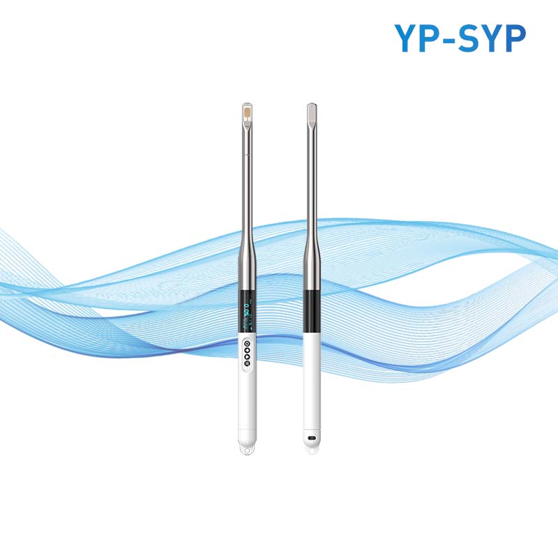 食用油品質檢測儀