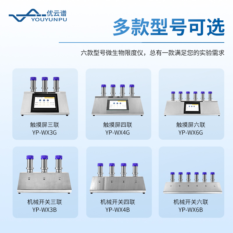 微生物薄膜過濾器