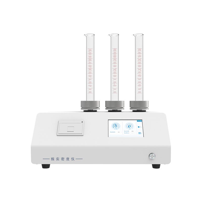 粉體密度測(cè)試儀