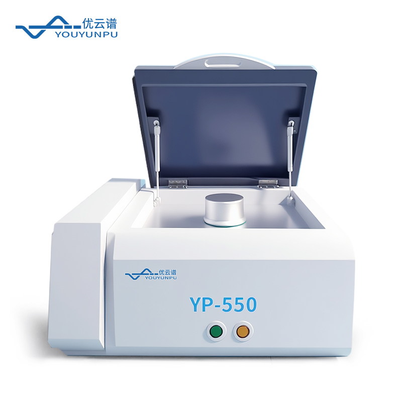 RoHS檢測儀工作原理與實(shí)際應(yīng)用科普