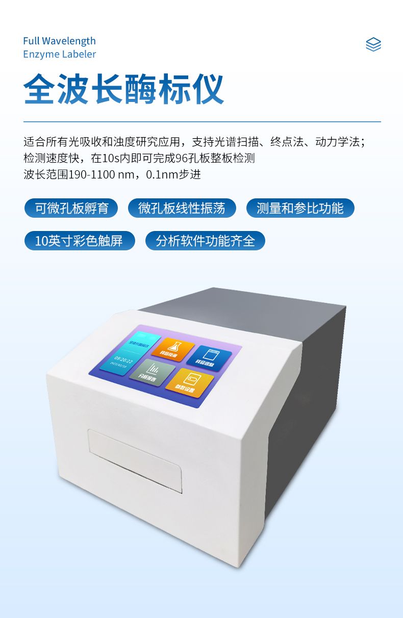 酶標儀_04_790x1212
